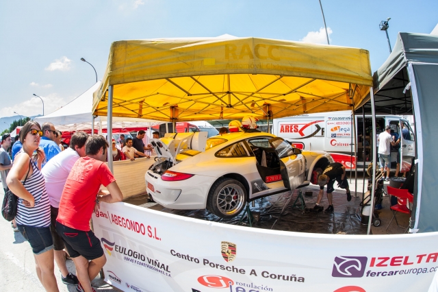 016 rallye memorial cristian lpez 027